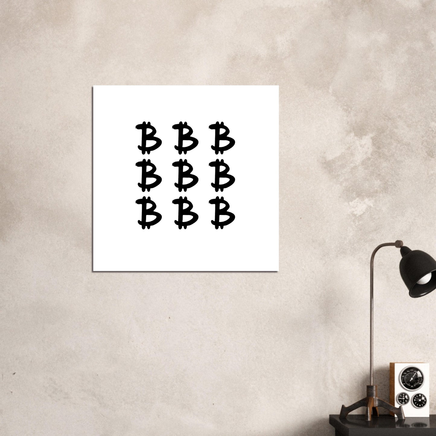 2bc78b7a-ed29-4202-a9a1-2d654cc7ac92