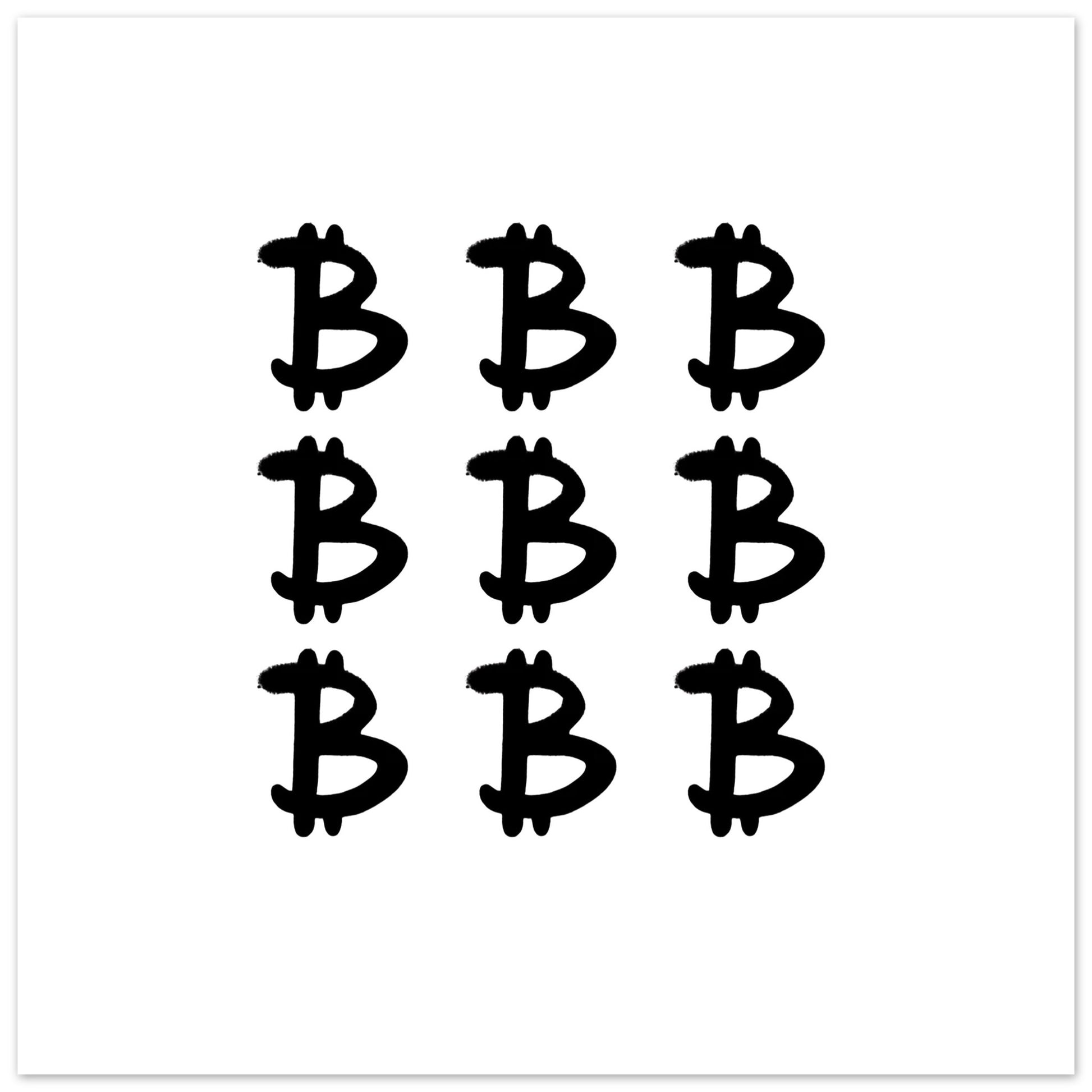 2e3a0f01-286e-4887-af4d-fc1ed141b864