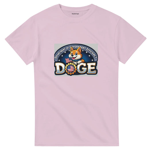 b3cee710-5d99-4dbd-b854-359e47166338